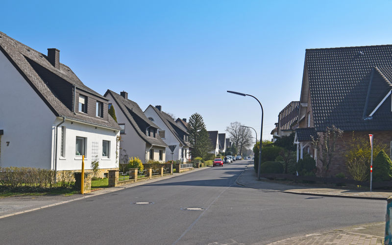 Sutthausen