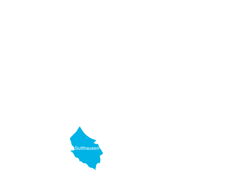 Sutthausen