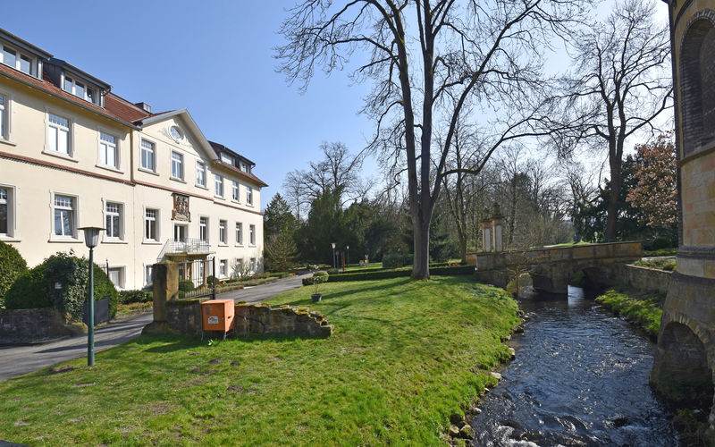 Sutthausen