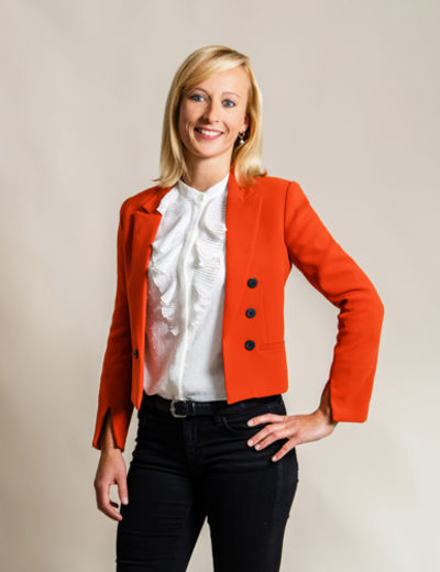 Johanna Jurczyk
