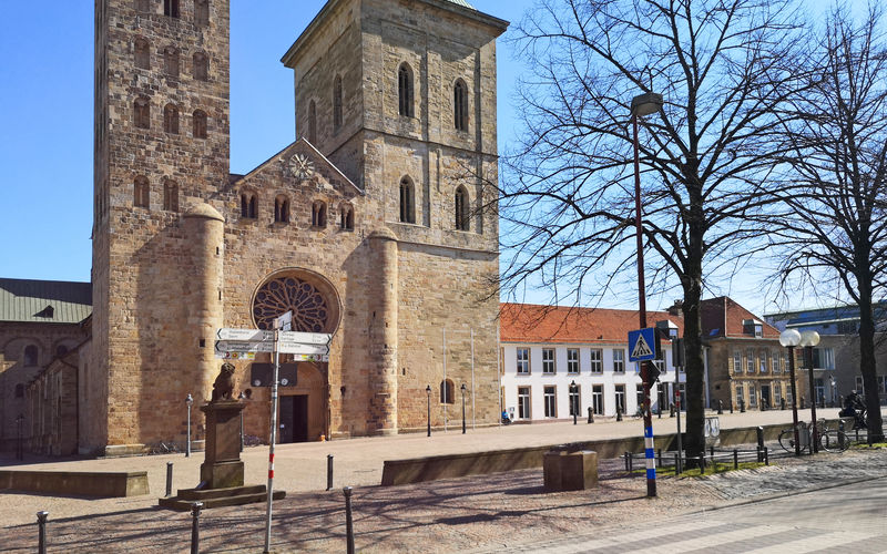 Innenstadt