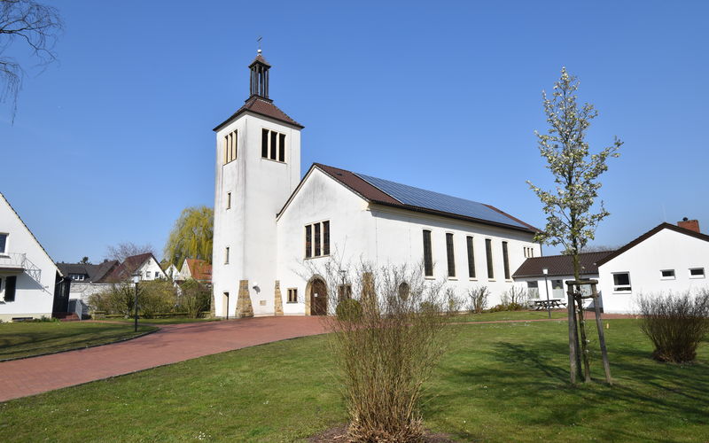 Hellern
