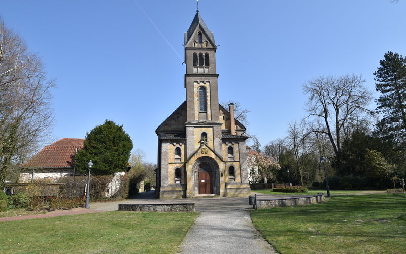 Sutthausen