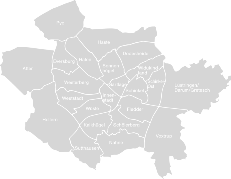 Osnabrück