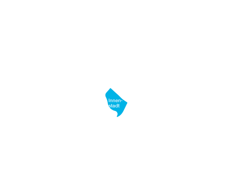 Innenstadt